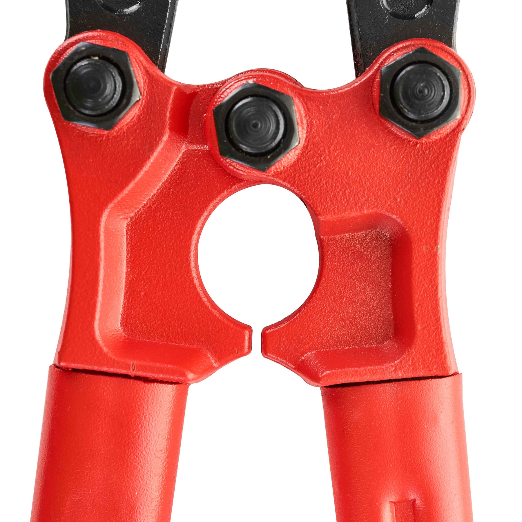 30 in Bolt Cutter