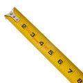 16 ft x 1-1/4 in Tape Measure