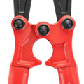 24 in Bolt Cutter