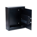 Digital Lock Box, 27-Key