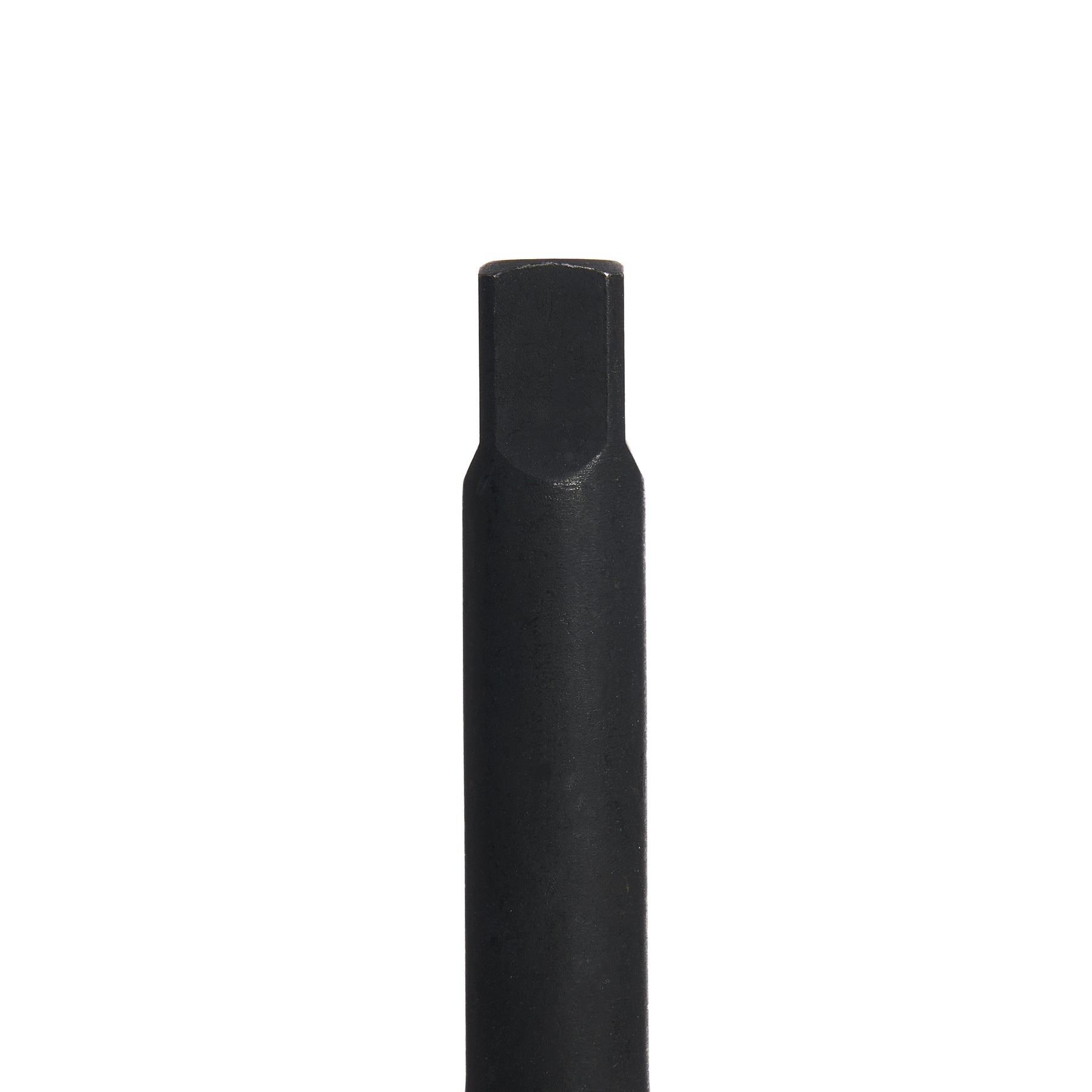 3/8" Drive Impact Socket Extension, 3" Length, 1 pc