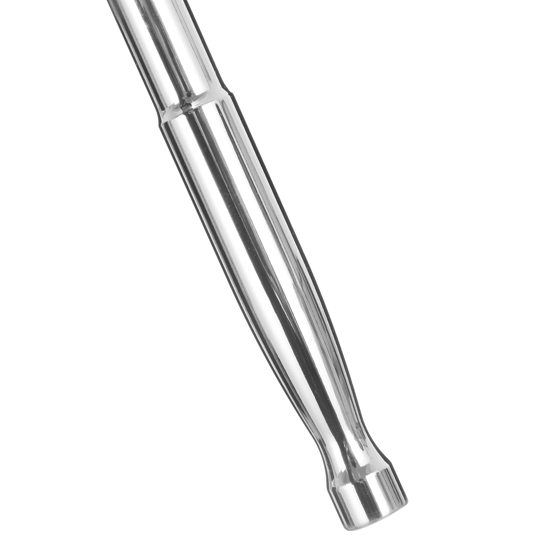 1/2 in Drive Ratchet, 90-Tooth, 10-1/2 in Length