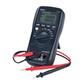 Digital Multimeter, 1000V, CAT III