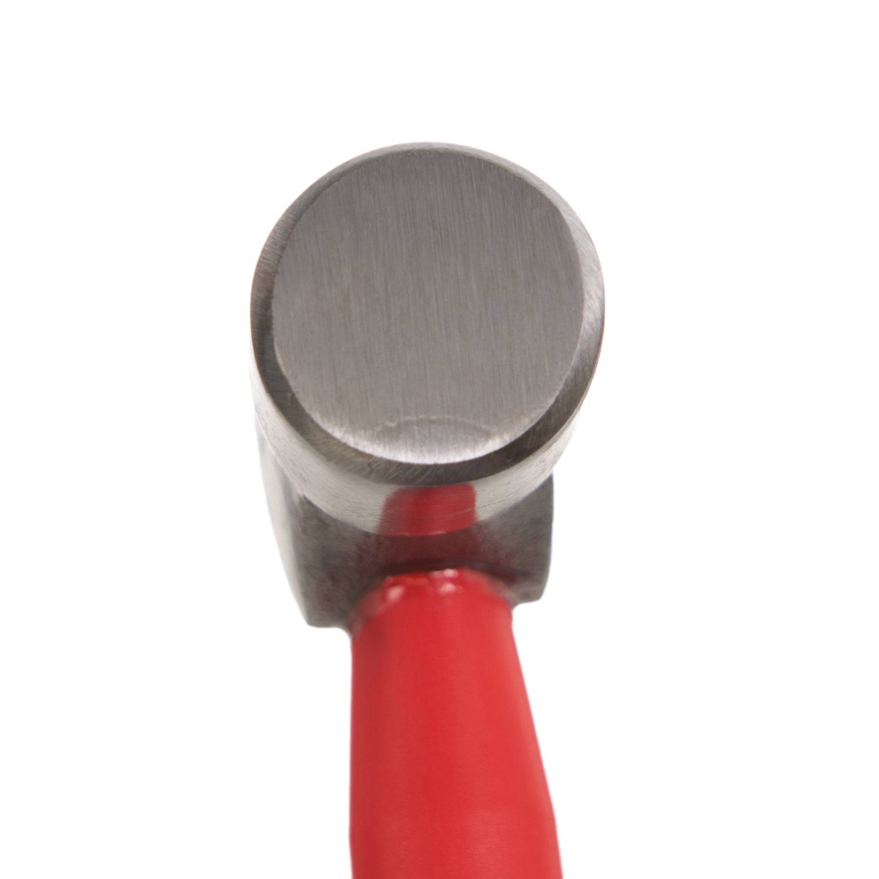 8 oz Fiberglass Ball-Peen Hammer