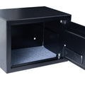 Digital Safe, 0.58 cu ft.