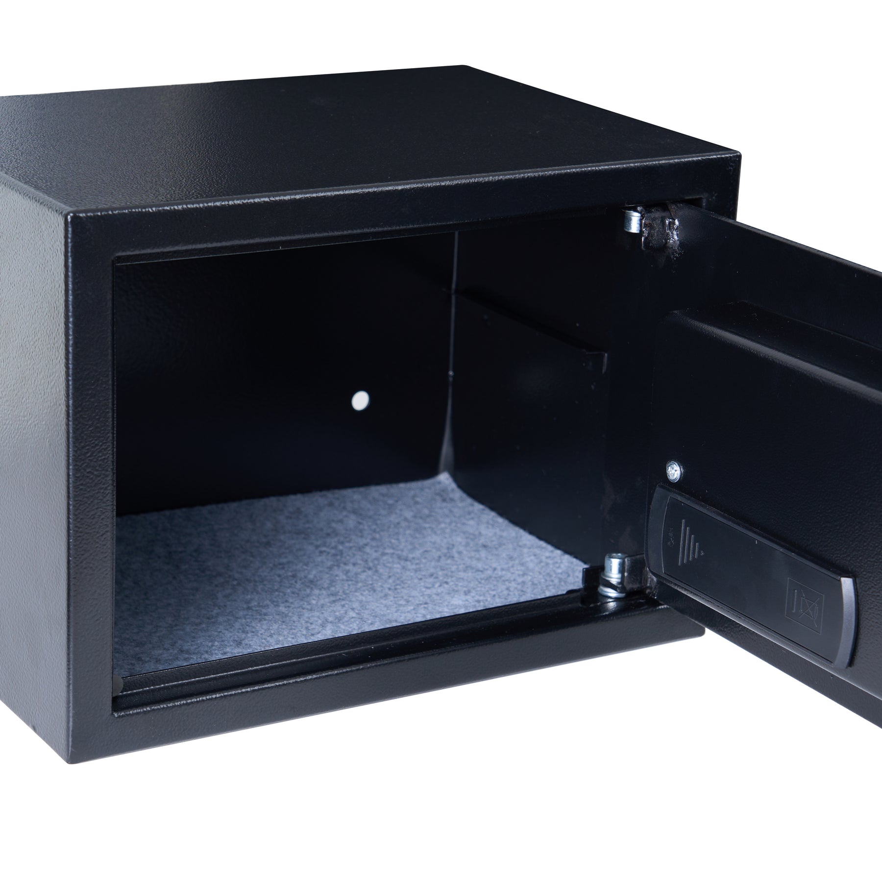 Digital Safe, 0.58 cu ft.