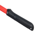 14 in Bolt Cutter