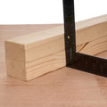 16"x24" Framing Square