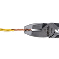 9-1/2" Lineman's Pliers