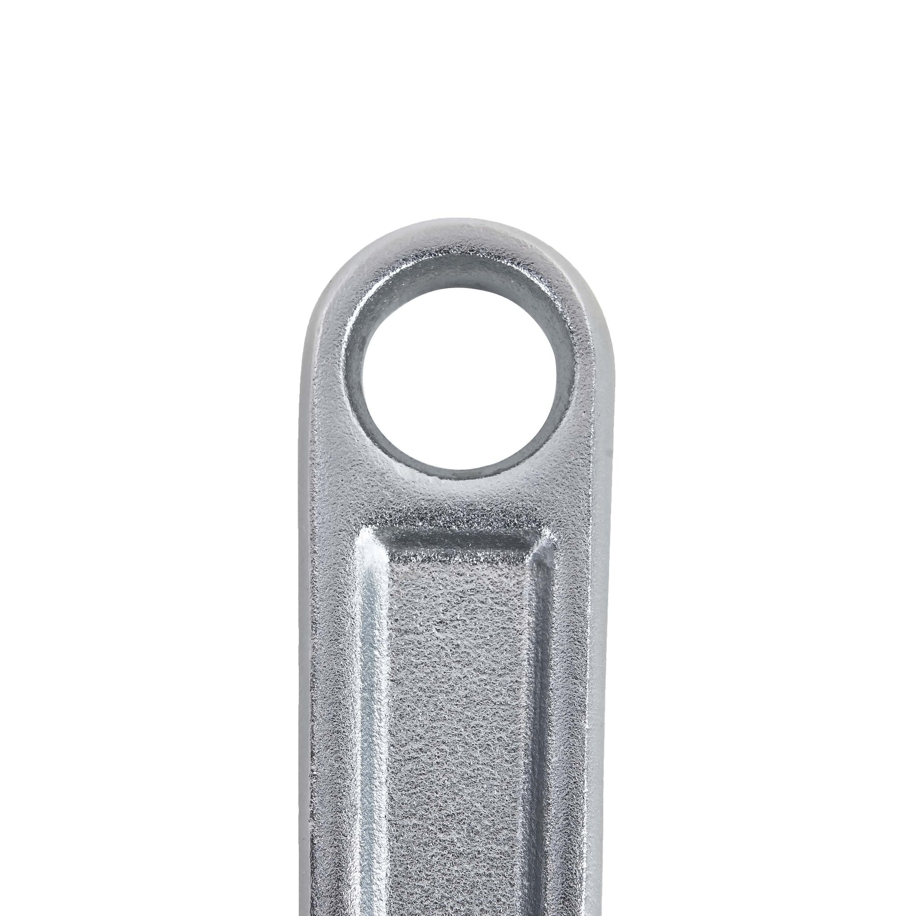 6" Adjustable Wrench, 15/16" Jaw Capacity