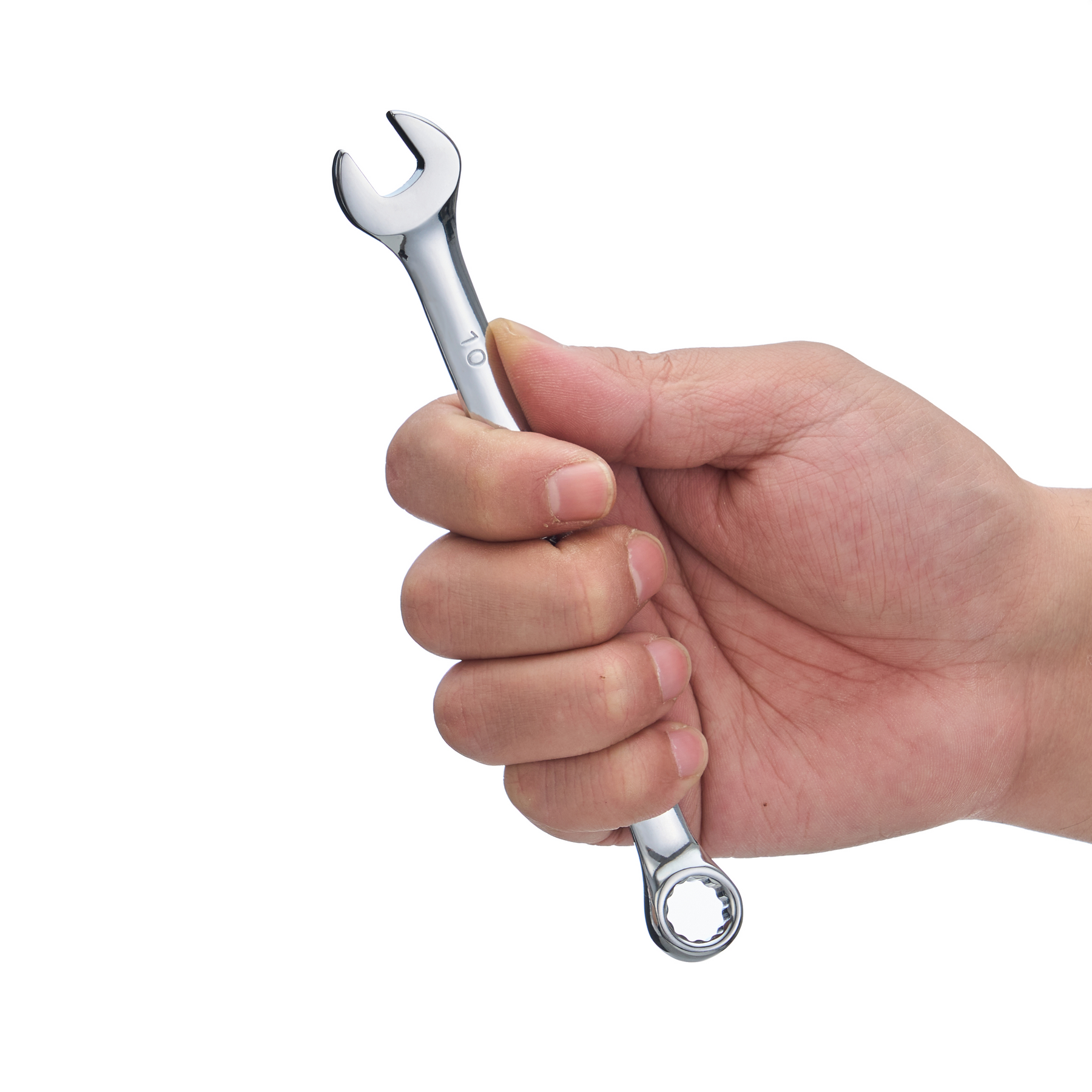 10 mm Combination Wrench