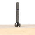 7/8" Forstner Bit, 1 pc