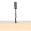 1/4" Forstner Bit, 1 pc