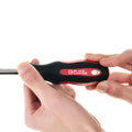 10 mm Nut Driver, 3-inch Shank