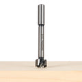 5/8" Forstner Bit, 1 pc