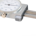 12 in Dial Caliper, Inch