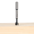 1/2" Forstner Bit, 1 pc