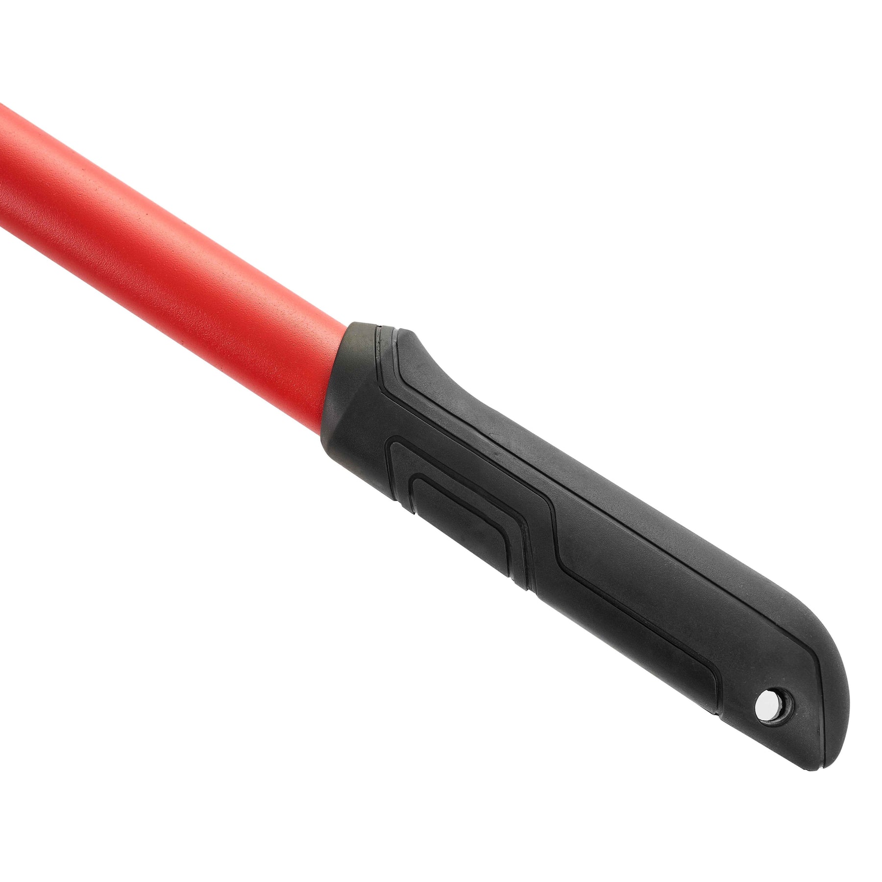 30 in Bolt Cutter