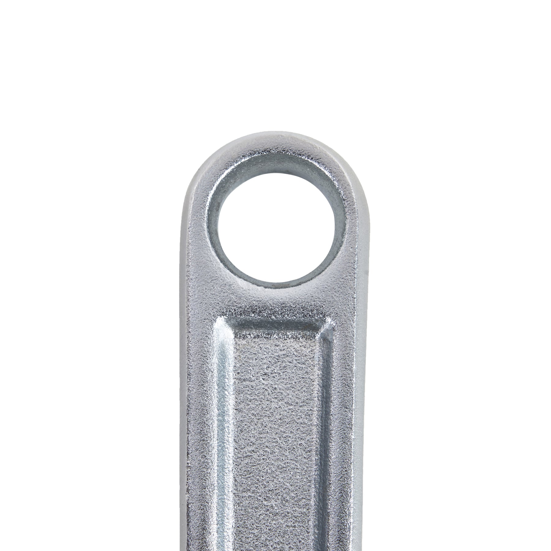12" Adjustable Wrench, 1-5/8" Jaw Capacity