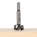 1-1/4" Forstner Bit, 1 pc