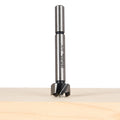 3/4" Forstner Bit, 1 pc