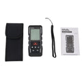 Laser Distance Meter, 230ft Range
