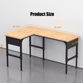 Workbench