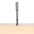 3/8" Forstner Bit, 1 pc
