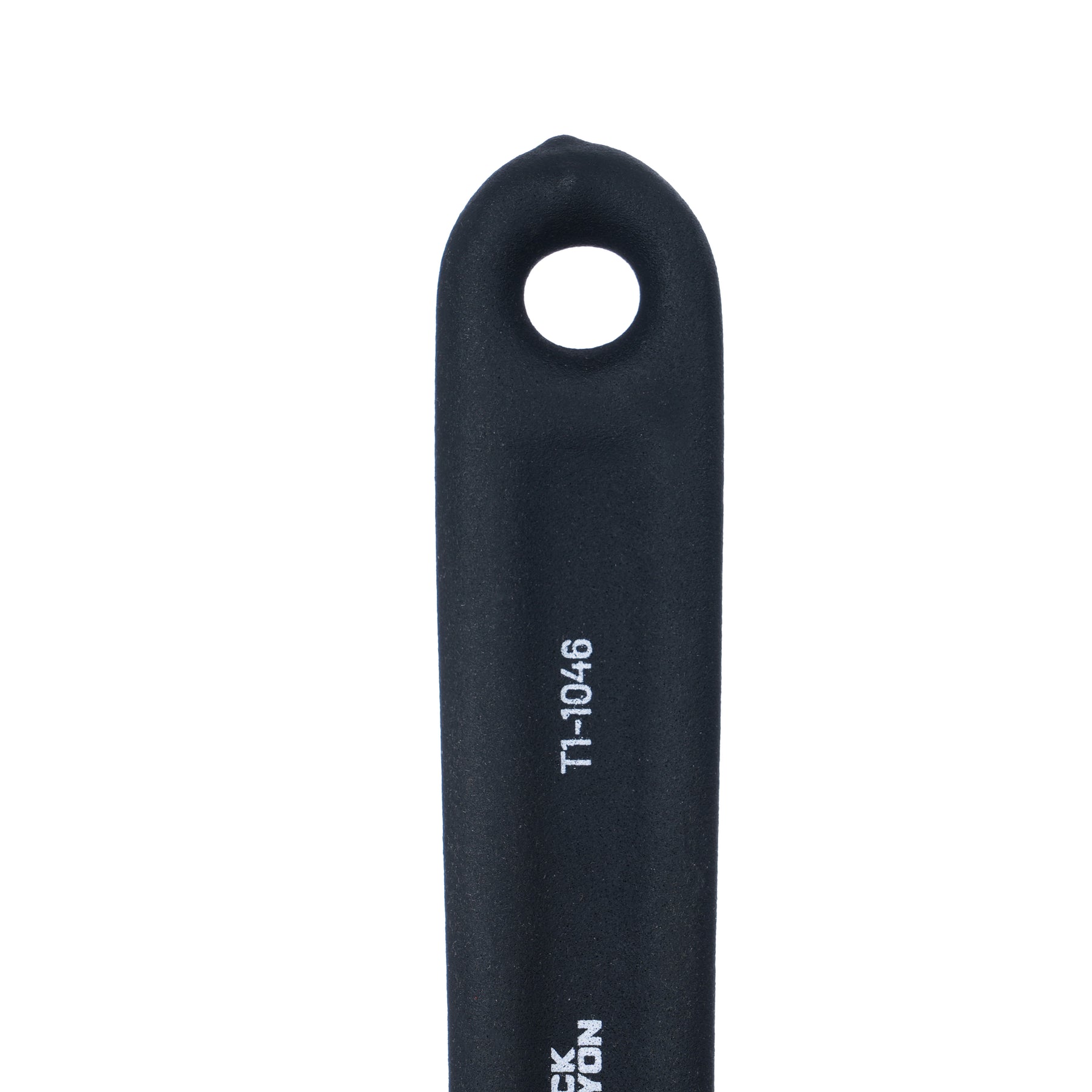 12" Adjustable Wrench w/ Comfort Grip, 1-5/8" Jaw Capacity