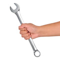 12-Point Combination Wrench, 24mm