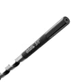 3/8 in Auger Bit, 14 in Max Drilling Depth, Hex Shank, 1 pc