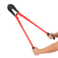 30 in Bolt Cutter