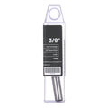 3/8" Forstner Bit, 1 pc