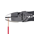 9-1/2" Lineman's Pliers