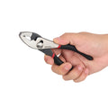 Slip-Joint Pliers, 6-inch