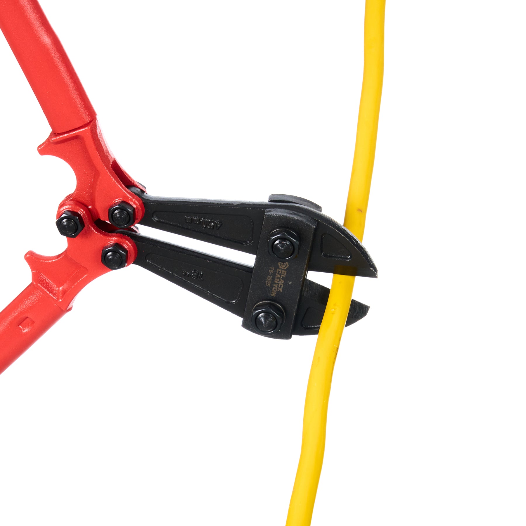 14 in Bolt Cutter