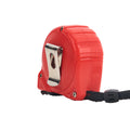 12 ft Tape Measure w/ Magnetic Hook