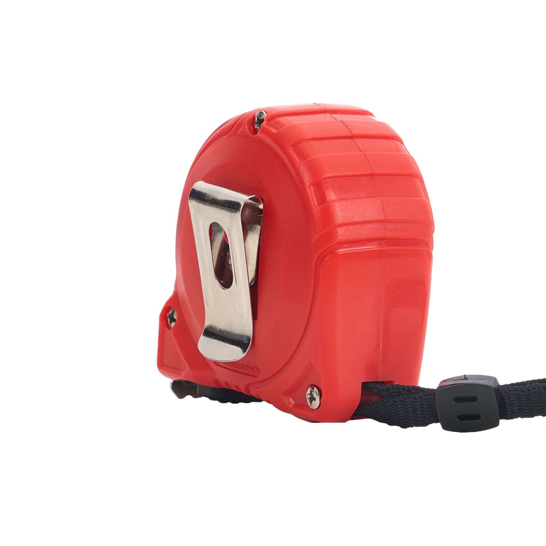12 ft Tape Measure w/ Magnetic Hook
