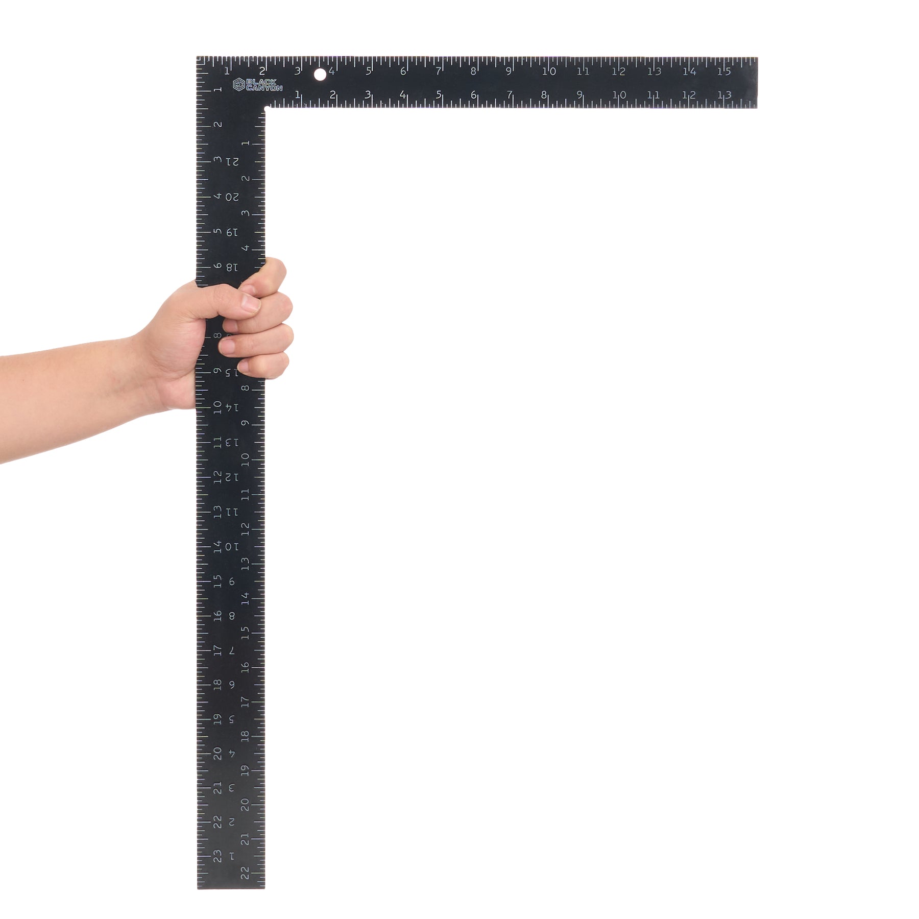 16"x24" Framing Square