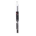 1/4 in Rotary Hammer Drill Bit, 4 in Max Drilling Depth, SDS-Plus, 1 pc