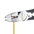 9-1/2" Lineman's Pliers
