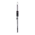 5/16 in Rotary Hammer Drill Bit, 10 in Max Drilling Depth, SDS-Plus, 1 pc