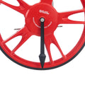 Distance Measuring Wheel, Foldable