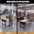 Workbench