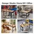 Workbench