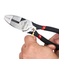 9-1/2" Lineman's Pliers