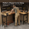 Workbench