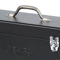 20 inch Portable Steel Tool Box