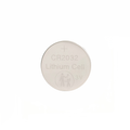 CR2032 Lithium Coin Batteries, 4 Pack