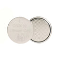 CR2032 Lithium Coin Batteries, 4 Pack